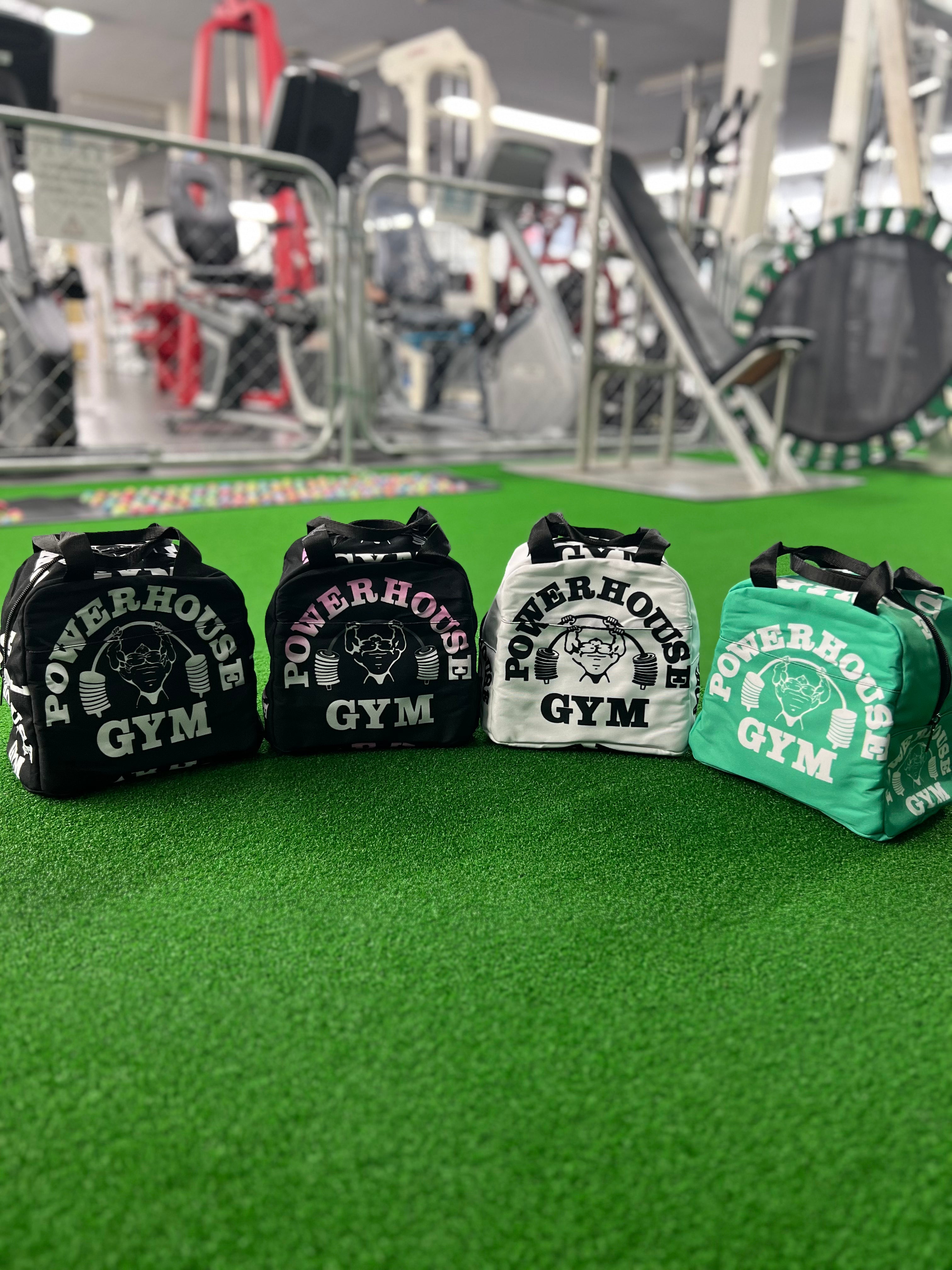 IMG_7182.heic?v=1744602292