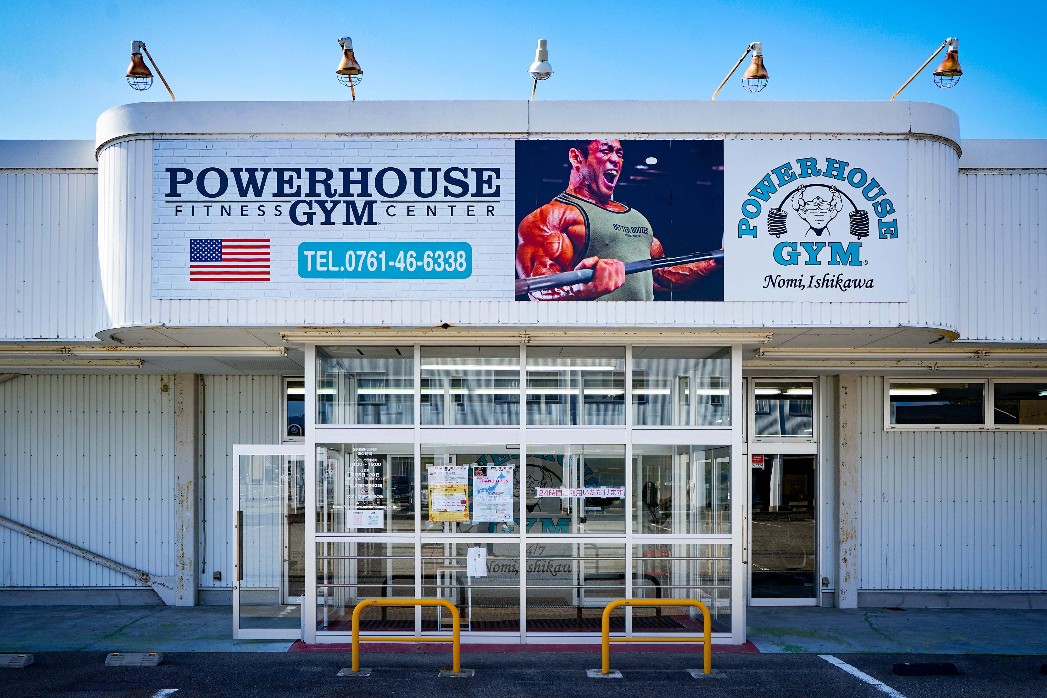 2.jpg?v=1697621869&width=2400