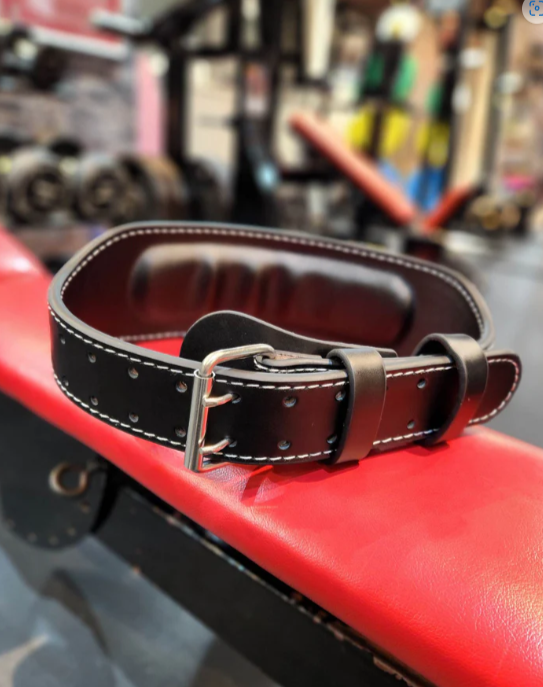 パワーハウスジム レザートレーニングベルト – パワーハウスジム パワーハウスジム レザートレーニングベルト – パワーハウスジム