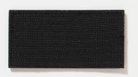 PHG HERITAGE PATCH　単品