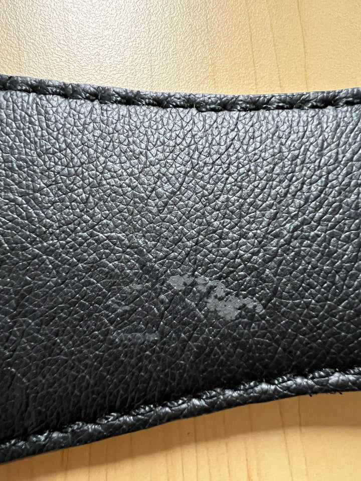 パワーハウスジム LIFTING BELT