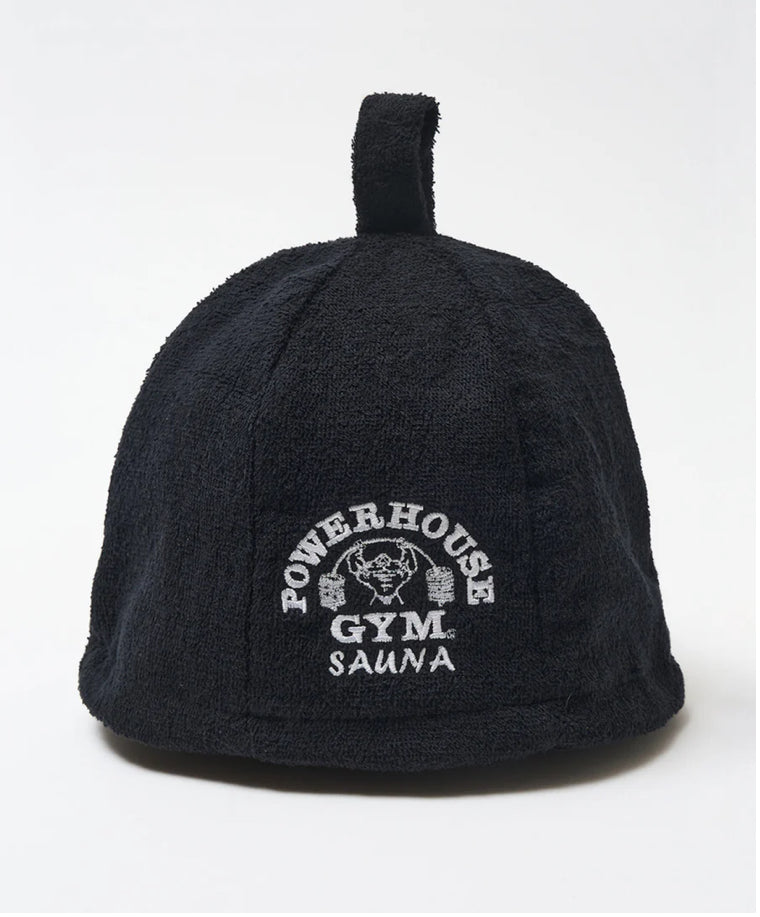 パワーハウスジム X ALLOUT パワーグリップPRO – パワーハウスジム能美石川