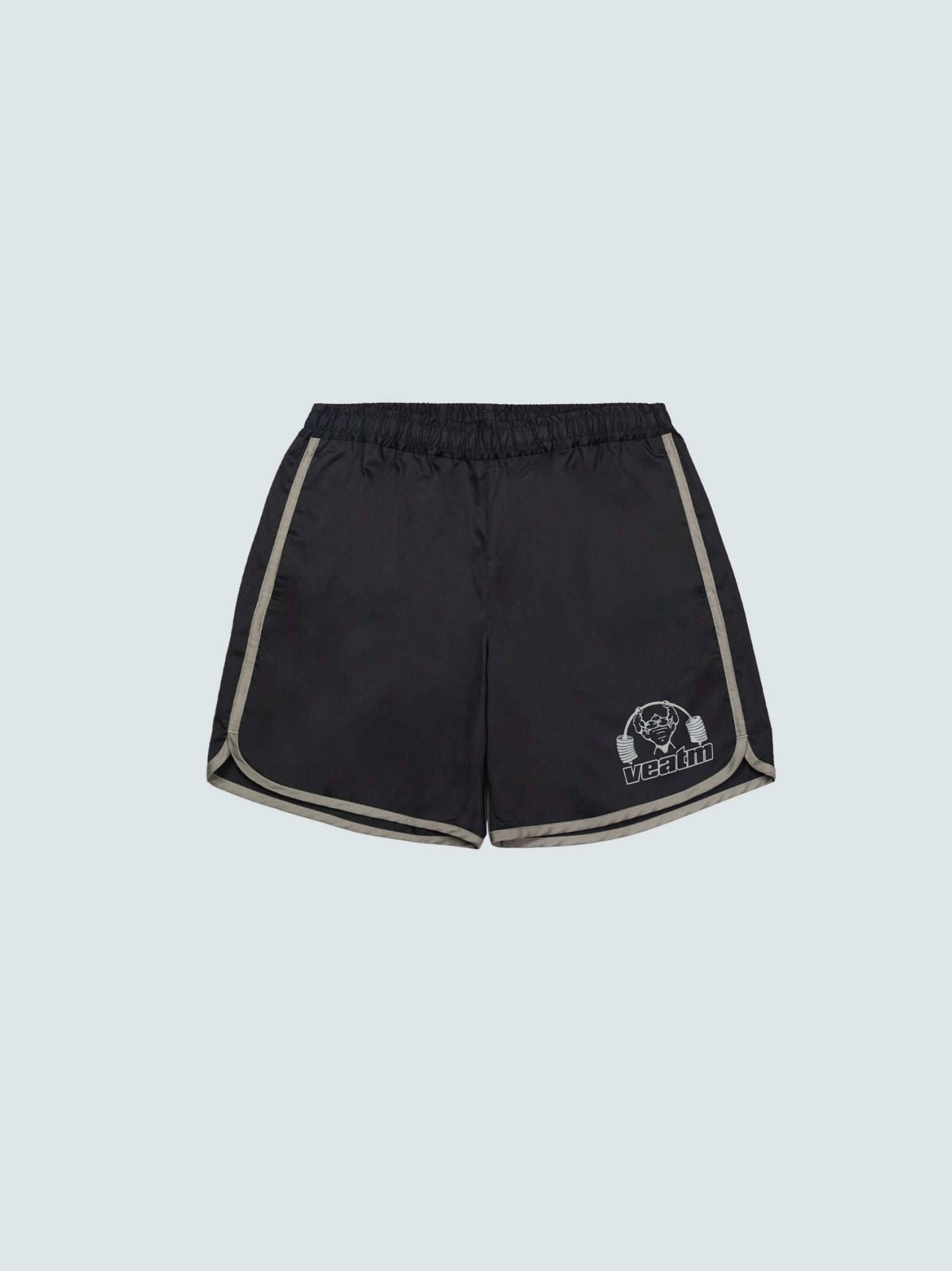 商品 – パワーハウスジム能美石川