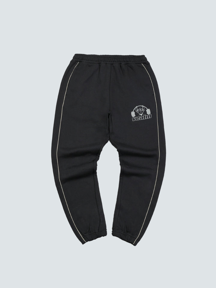 VEATMコラボ 　ロングパンツ