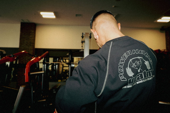 VEATMコラボ 　ＢＩＧ Ｔシャツ