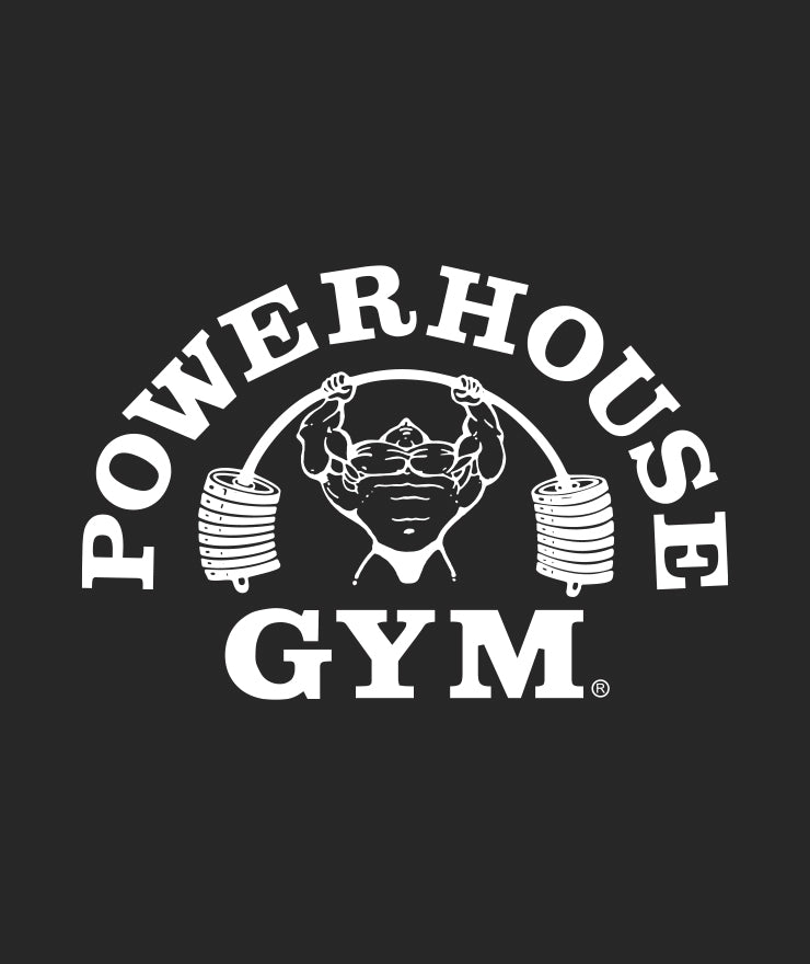 パワーハウスジム能美石川｜Powerhouse Gym Nomi, Ishikawa – パワー